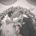 Фото №7 Фотограф видеооператор свадебный