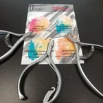 Фото №7 Заточка инструмента