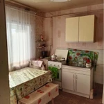 Фото №8 Продается дом в п.Советское