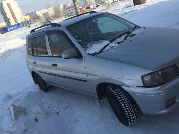 Фото Сдам автомобиль в аренду