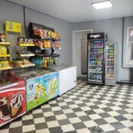 Фото №4 Маркет 24