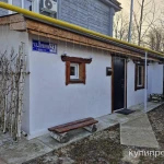 Фото №11 1-к квартира на первом этаже с отдельным входом и гаражом