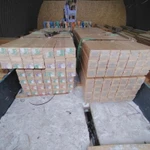 Фото №2 Пиломатериалы купить в ТИМЛЕС лиственница