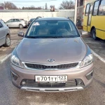 Фото №3 Автоинструктор
