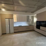 фото Мебель на заказ от производителя, доставка по всей России