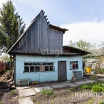 Фото №6 Дача Московский тракт, снт Рябинка. 40 м2