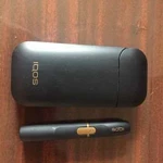 Ремонт iqos