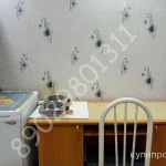 Сдам гостинку НОВАЯ ЗАРЯ 10 (парк Гагарина)