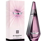 Фото №2 Givenchy Ange ou Demon le Secret Elixir 100 мл