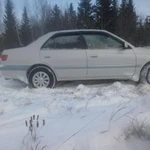 Фото №2 ареннда Авто с правом выкупом.