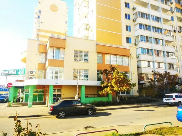 Фото Ремонт телевизоров на дому