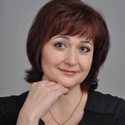 Фото Напишу с гарантией качественные студенческие работы