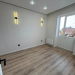 Фото №10 2-к квартира, 41 м2, 18/19 эт.