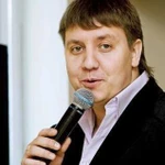 Проведение праздников и банкетов