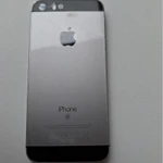Фото №3 Iphone se 32gb