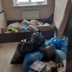 Фото №2 Грузчики разнорабочие Владимир