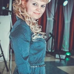 Фото №9 Тамада/ведущая на ваше торжество 