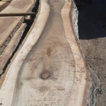 Фото №5 Доска Грецкого Ореха