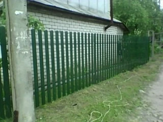 Фото Сварщик, сварочные услуги