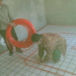 Фото №6 Веселый Сантехник