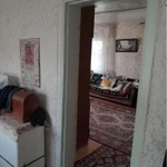 Фото №2 Дом 45 м2 с земельным участком 6,2 сот. в г. Жигулевске