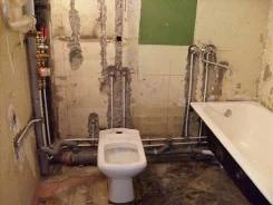 Фото Сантехнические сантехработы услуги. Сантехник.