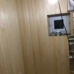 Фото №7 Строительные и отделочные работы