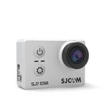 фото Экшн камера SJCAM SJ7 Star 4K