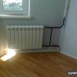 Фото №4 Газосварка.Замена батарей,радиаторов отопления,труб с газосваркой в Москве и обл