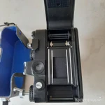 Фото №5 Продам