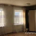 Фото №4 Дом 56 м2