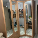Фото №6 Сборщик мебели в Солнечногорске 