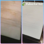 Фото №4 Химчистка мягкой мебели
