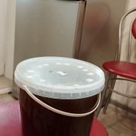 Фото №2 Мед