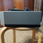 Фото №5 Видеоплеер SAMSUNG - SVR-155