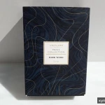 Фото №3 Набор Мужской Dark Wood Дарк Вуд Oriflame Орифлейм орифлэйм духи туалетная вода