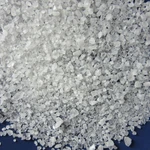 фото Аммофос 1252