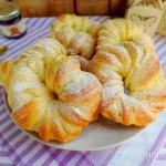 Фото №4 Ароматизатор «Ванильный PRIMA LIGHT» от НЕОС ИНГРЕДИЕНТС