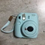 Аренда поларойда