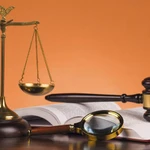 Юридическая консультация административные нарушения 