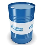 Фото №2 Масло моторное Gazpromneft Premium 10W-40