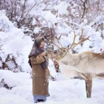 Детский, свадебный и семейный фотограф в Липецке