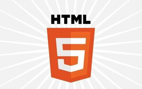 Фото Онлайн Курс по HTML