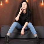 Фото №18 Фотостудия By Lisa