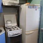 Фото №12 2-к квартира, 45 м2, 2/5 эт.