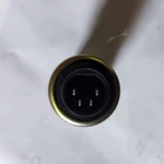 фото Датчик температуры ож 612630060035