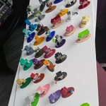 Фото №2 Minecraft