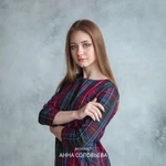 Фото №3 Визажист, макияж, свадьба, выпускной, юбилей