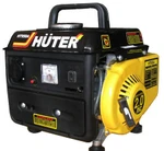 фото Бензогенератор Huter HT 950a