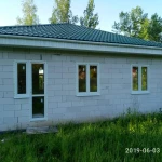 Фото №7 ПЛАСТИКОВЫЕ ОКНА ПВХ КАЧЕСТВЕННО И НЕДОРОГО